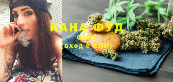 индика Хадыженск