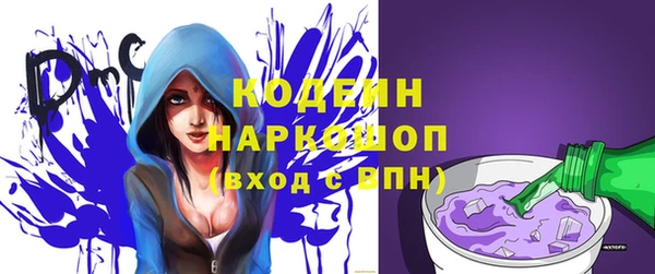 ECSTASY Фурманов