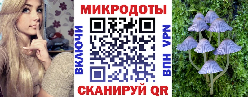 Галлюциногенные грибы GOLDEN TEACHER  Купить закладки  Белоусово 